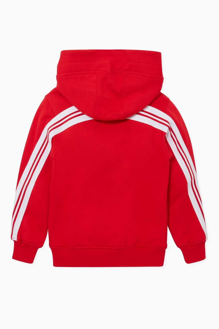 thunderbolt sweatshirt