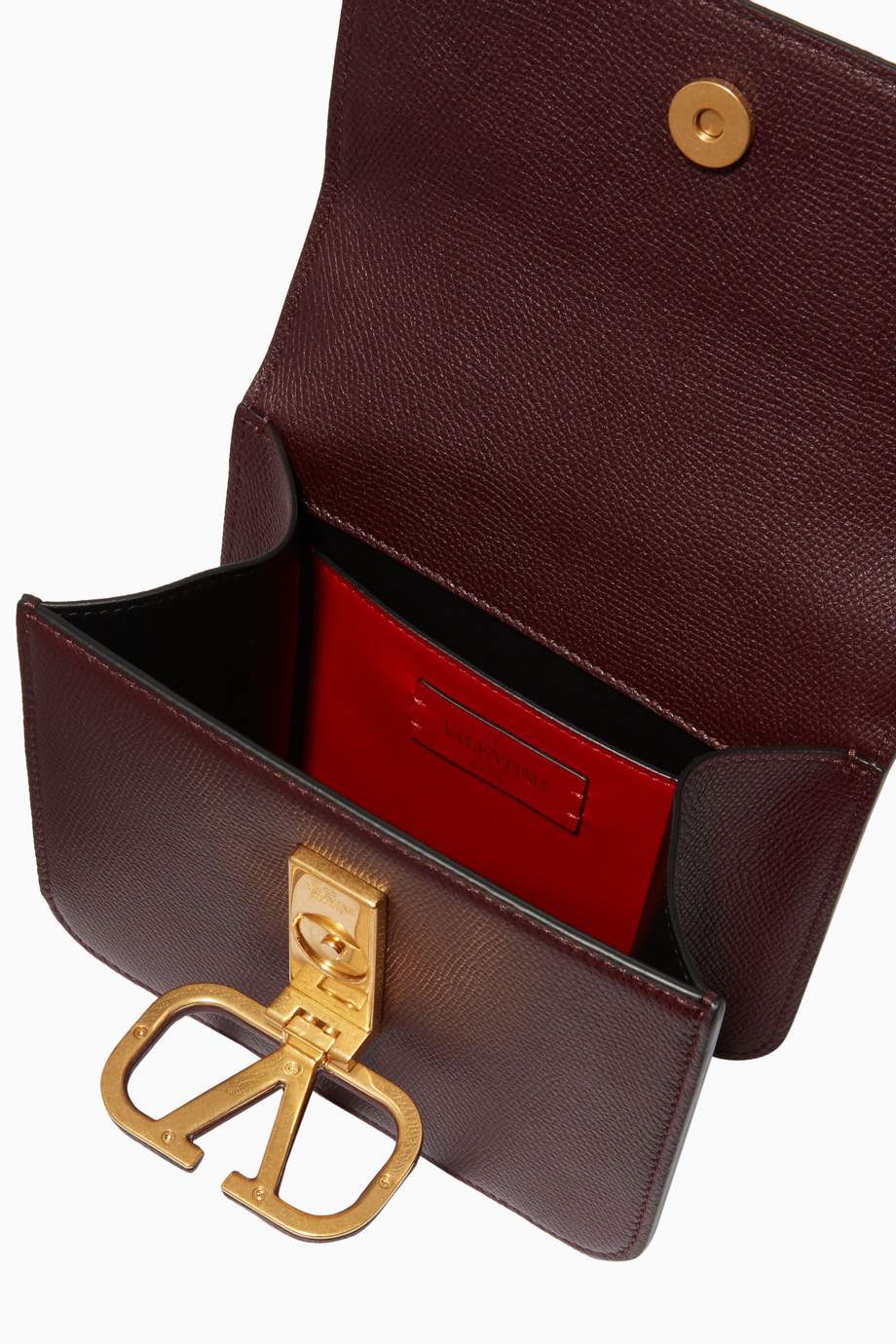 Valentino vsling bag sale Clearance