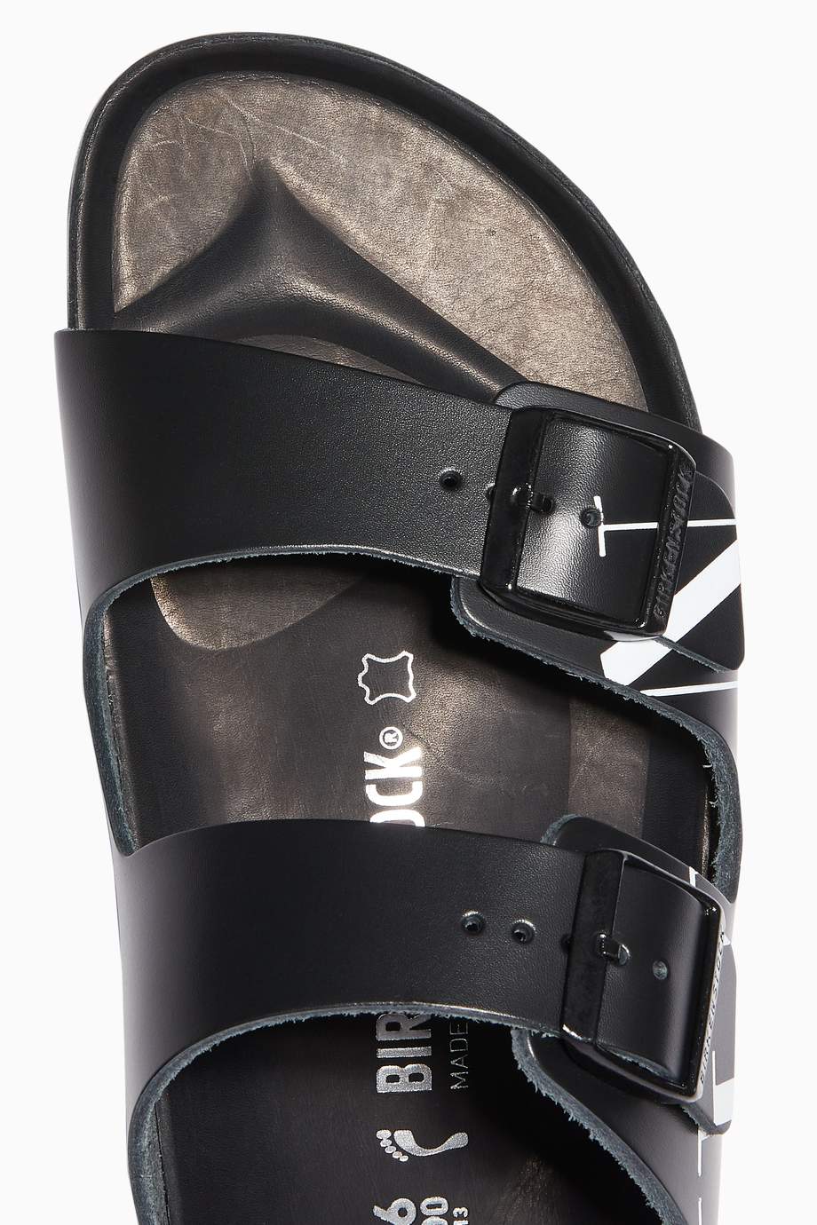 birkenstock by valentino