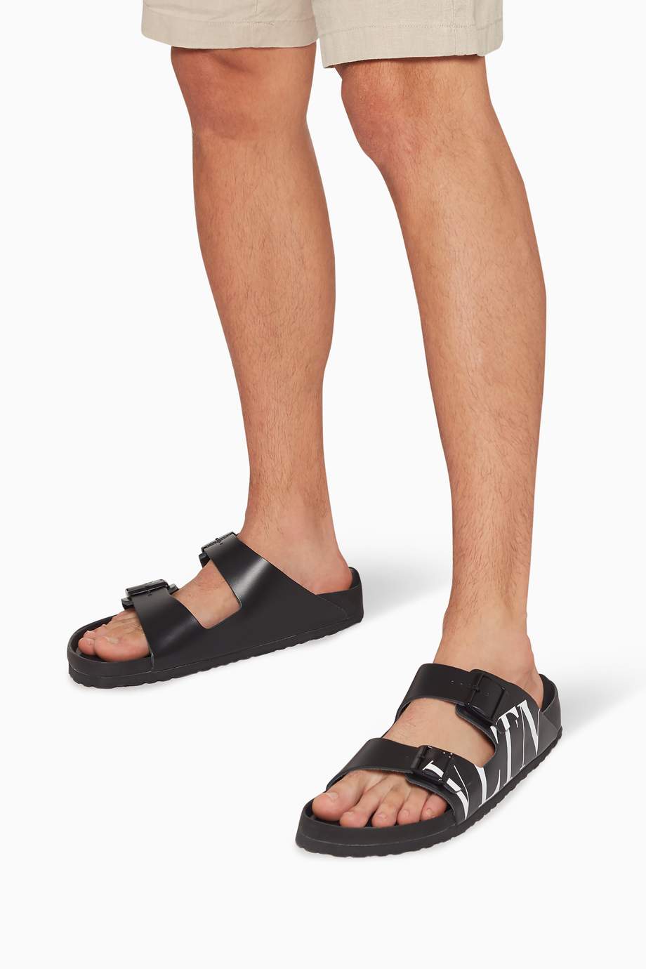 birkenstock by valentino