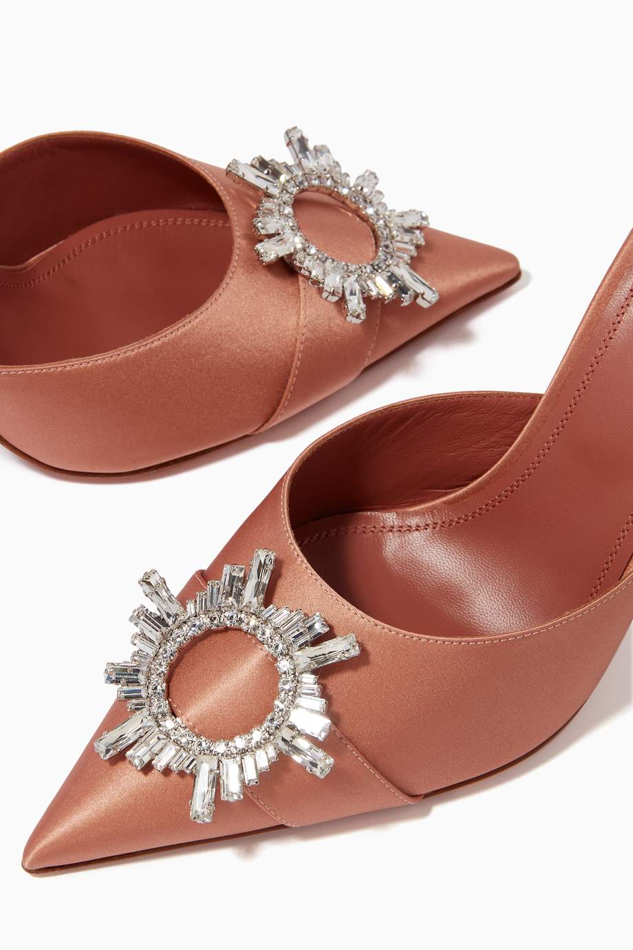 bashafanni mules