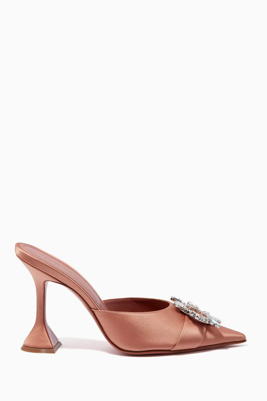 bashafanni mules