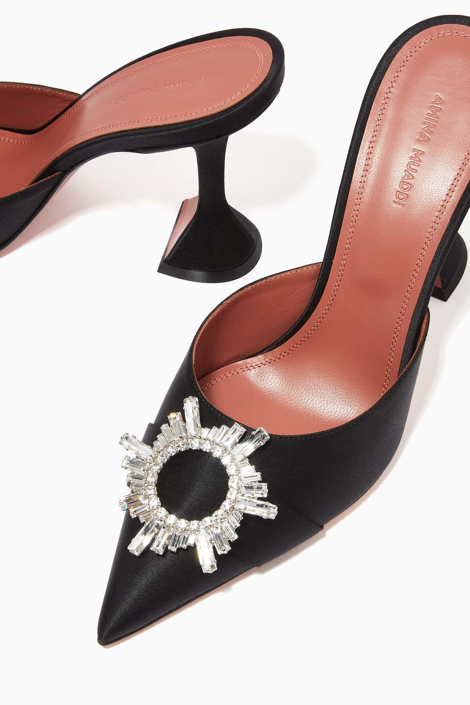 bashafanni mules