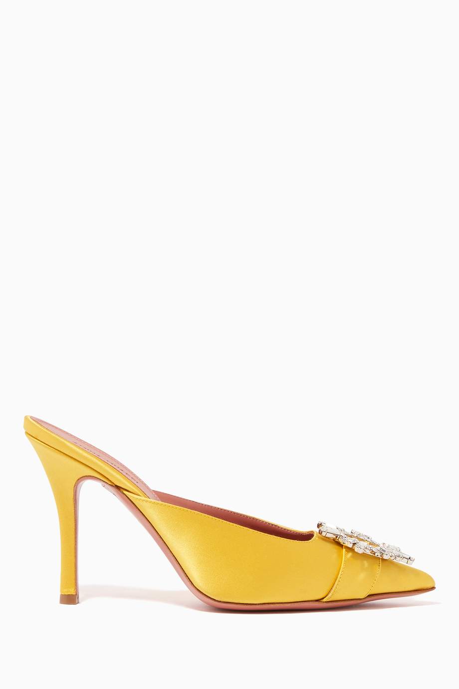 bashafanni mules