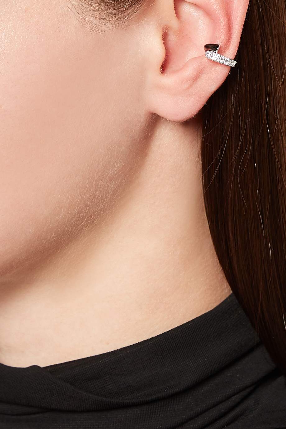 Melissa kaye ear cuff clearance