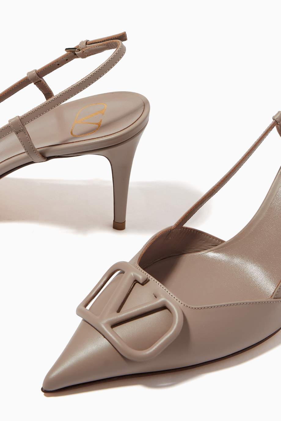 valentino vlogo platform