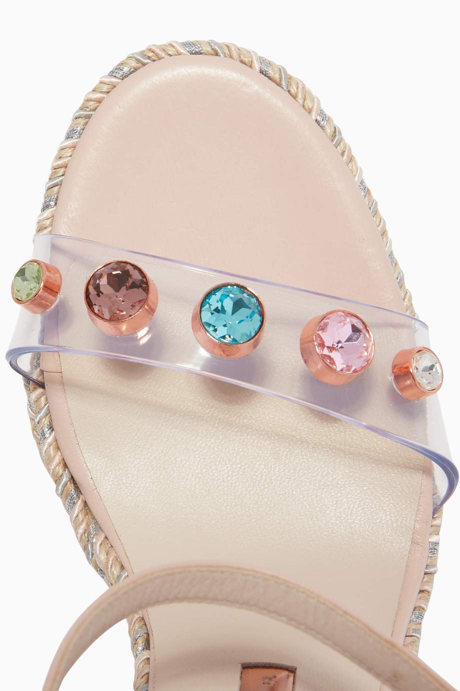 docs martens platform