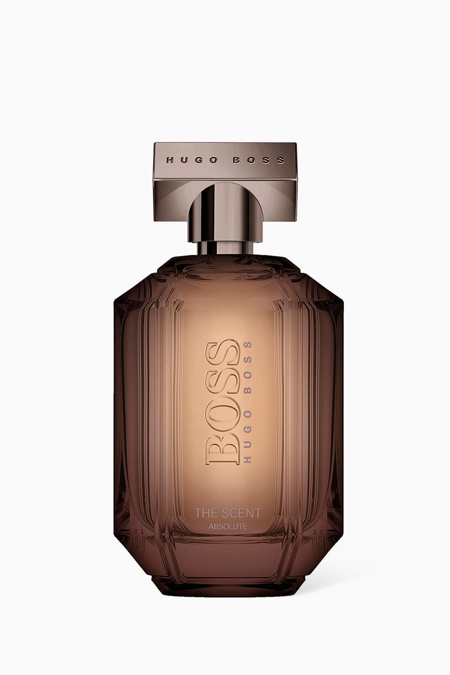 The scent absolute eau de parfum Clearance