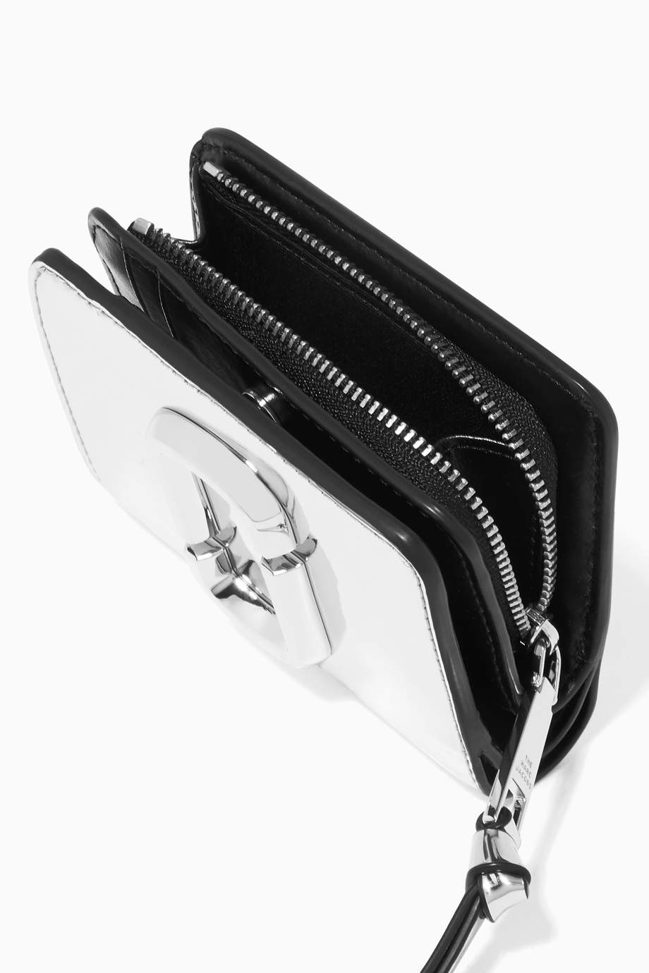 Marc Jacobs Snapshot Bag Dubai