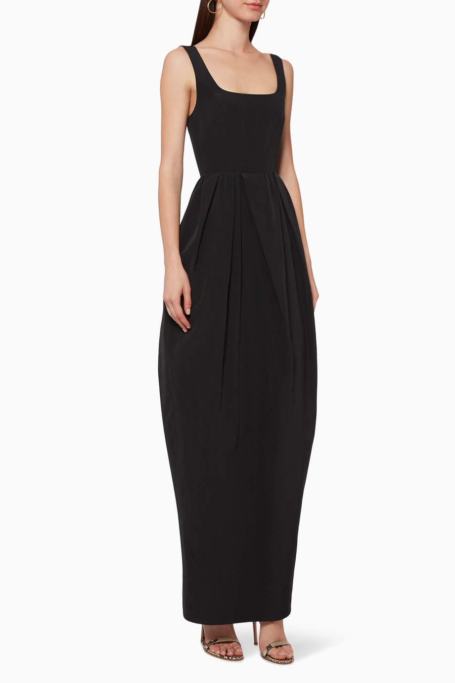 iris maxi clothing wholesale