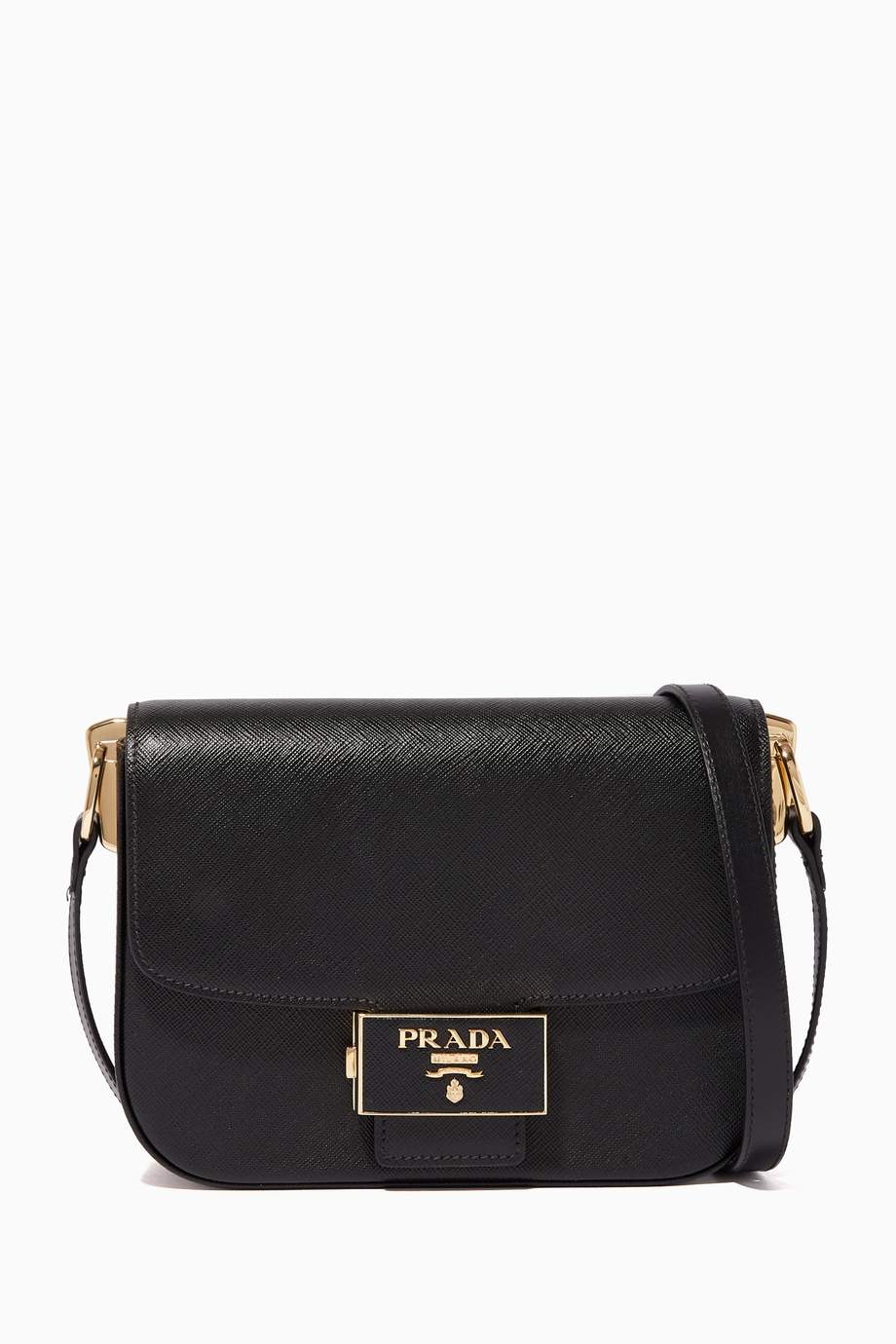 prada bags uae
