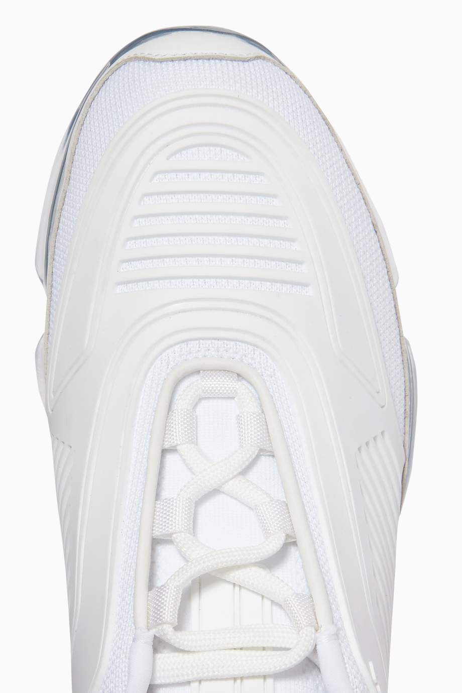 prada cloudbust air