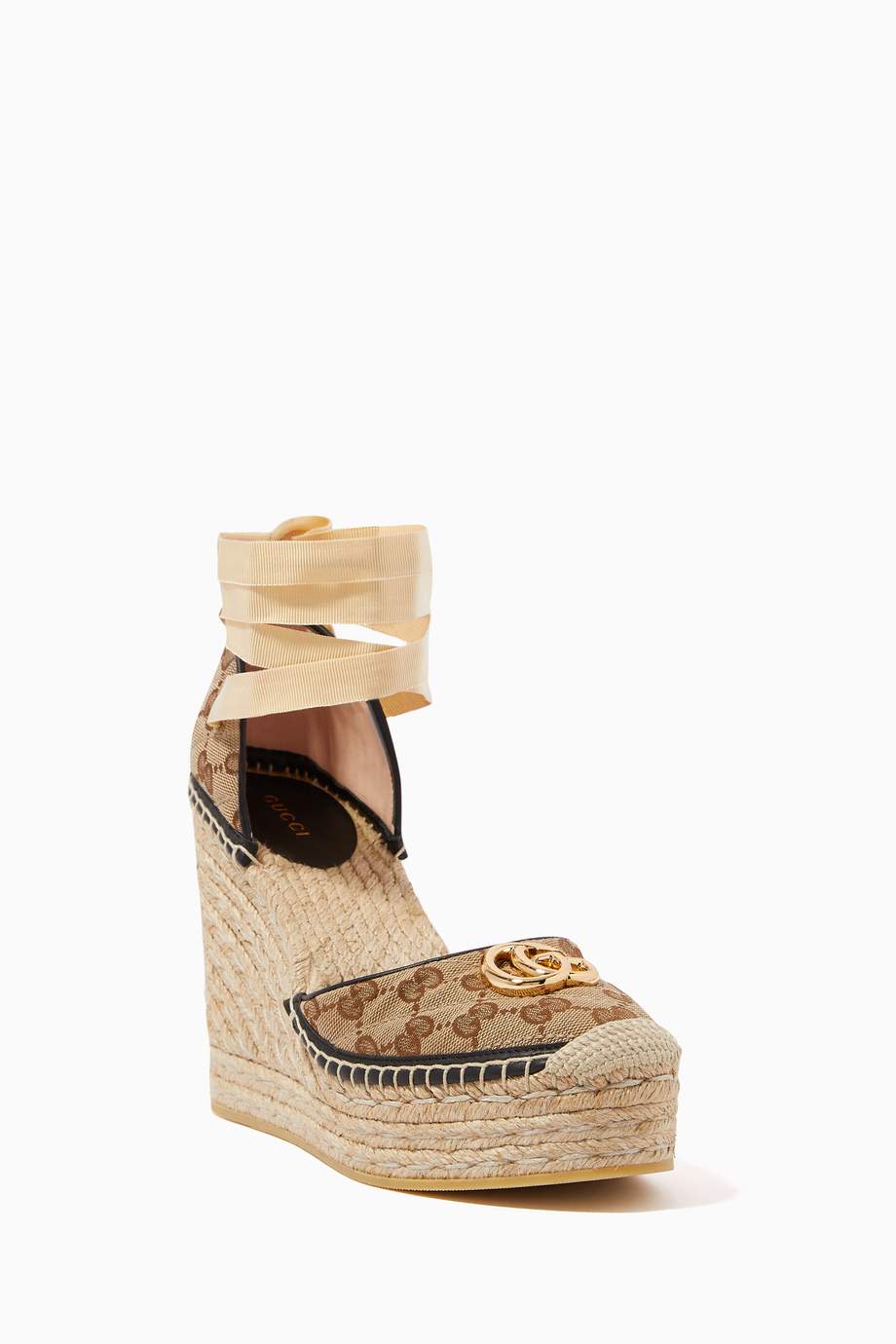 pilar platform espadrille sandals