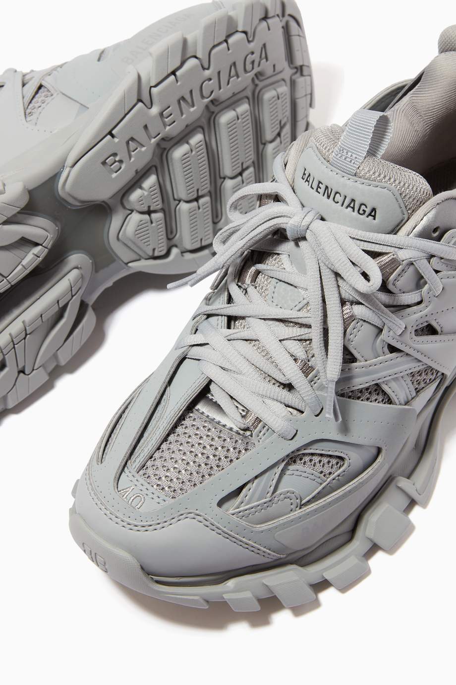 balenciaga high top womens 2014