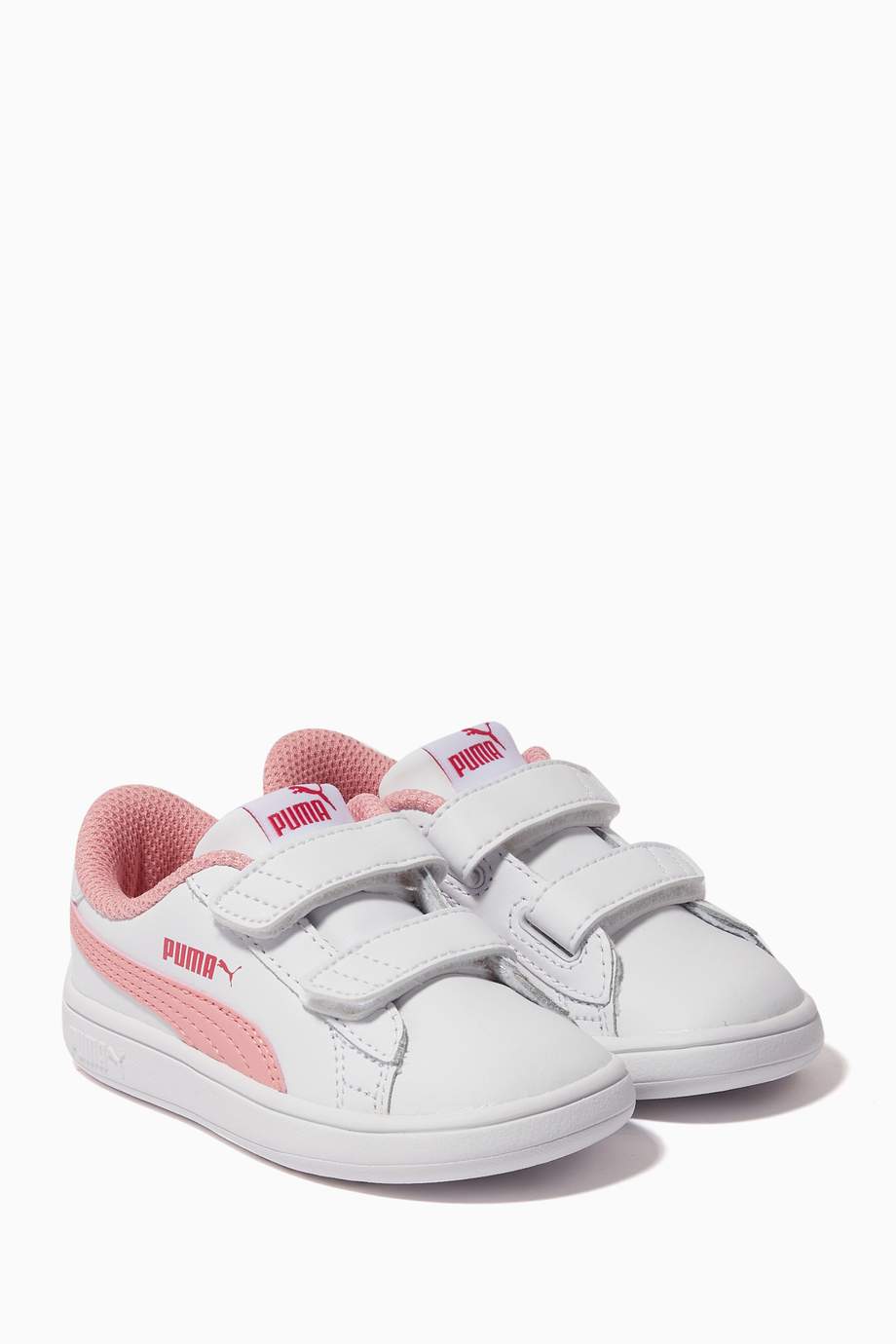 smash v2 leather