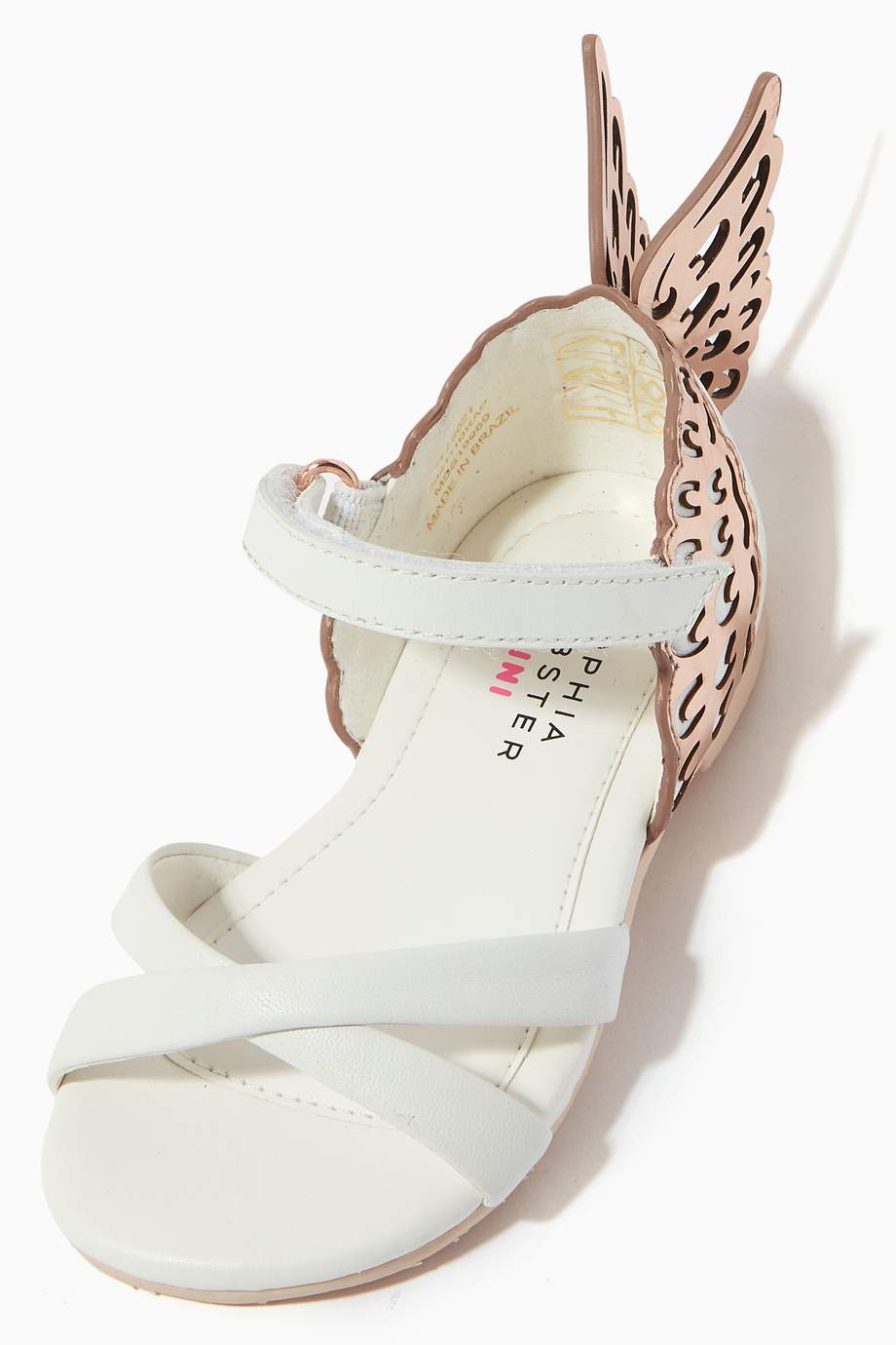 sophia webster evangeline sale