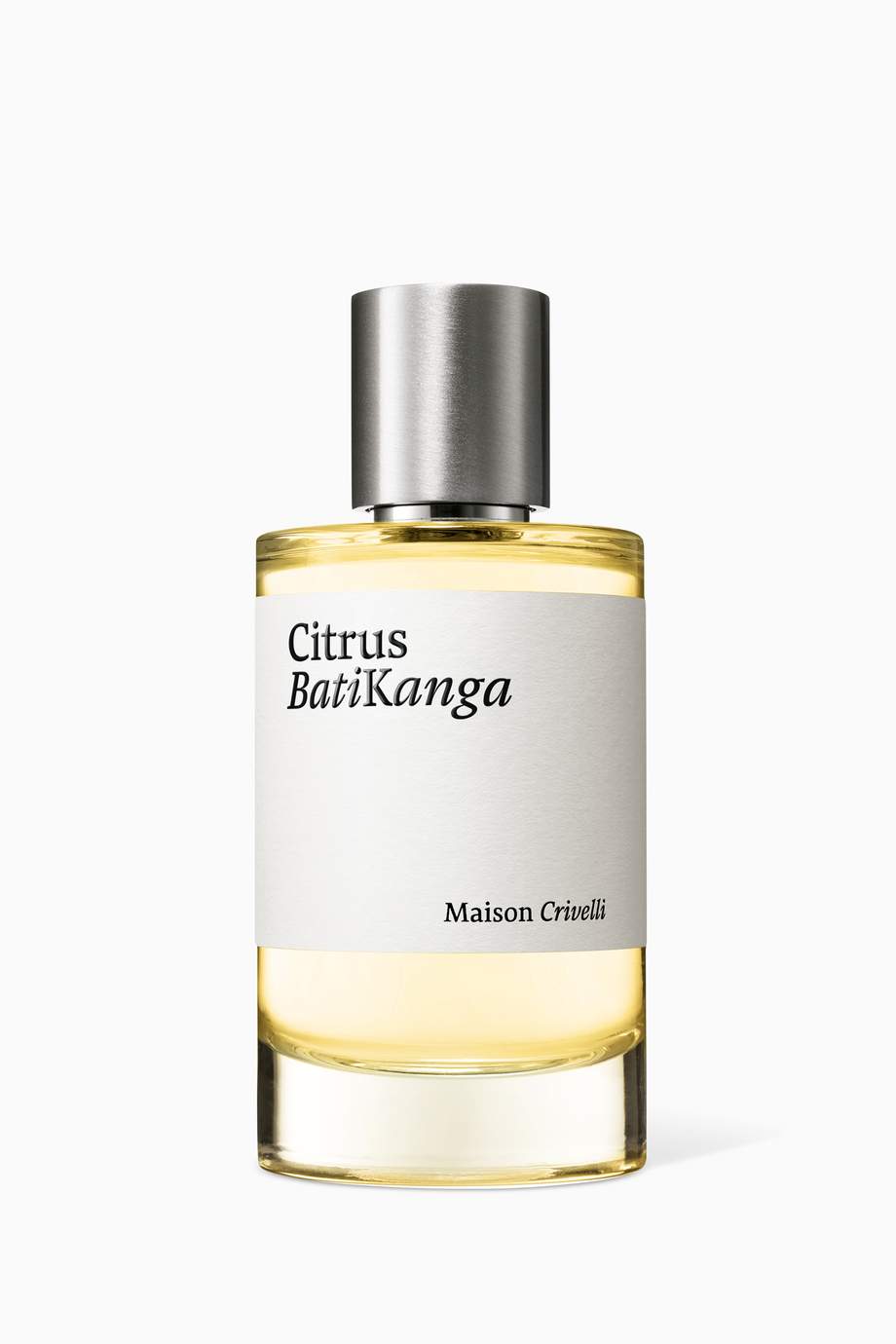 عطر قصة الاخضر