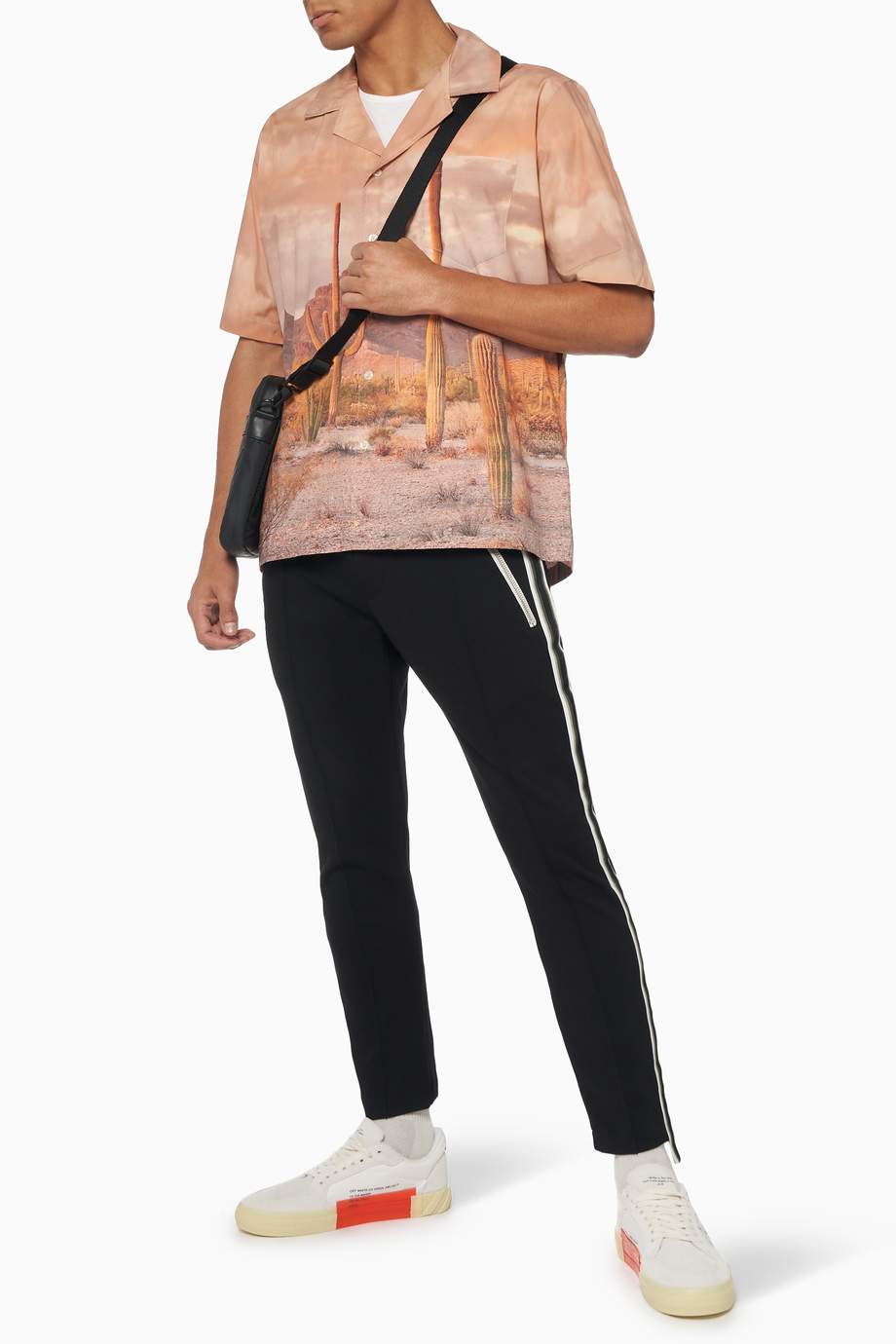 zazzle christmas t shirts