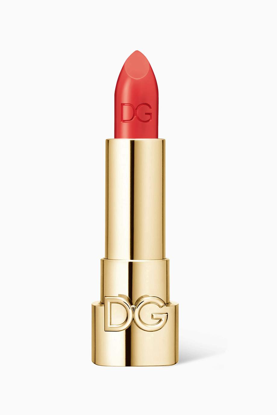 Dolce fire gabbana cheap