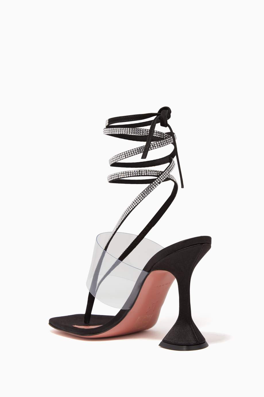 cheap platform clogs