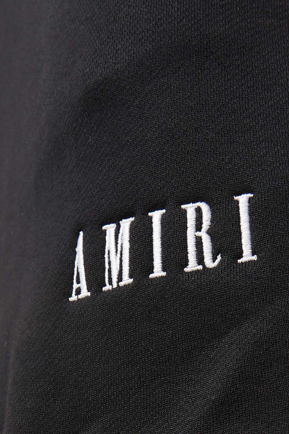 core cotton sweat