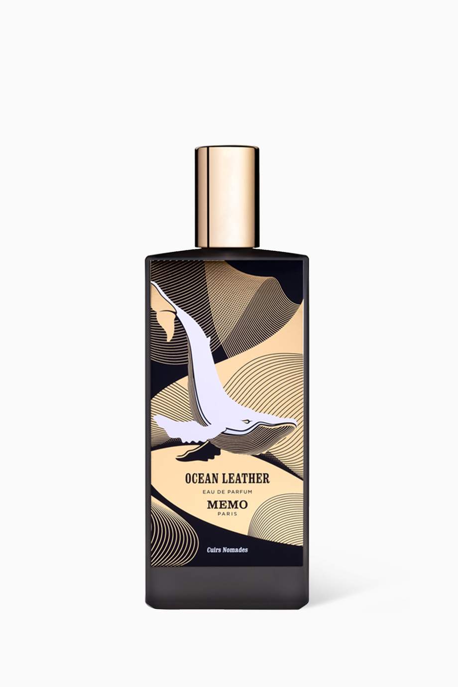 burberry 75 ml yellow