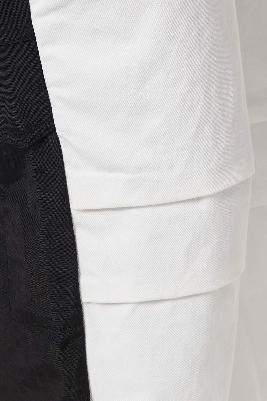 pack mix hybrid cargo jean