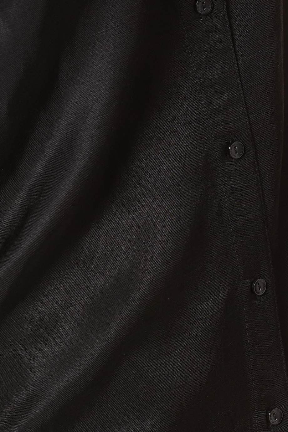 anine bing bruni shirt