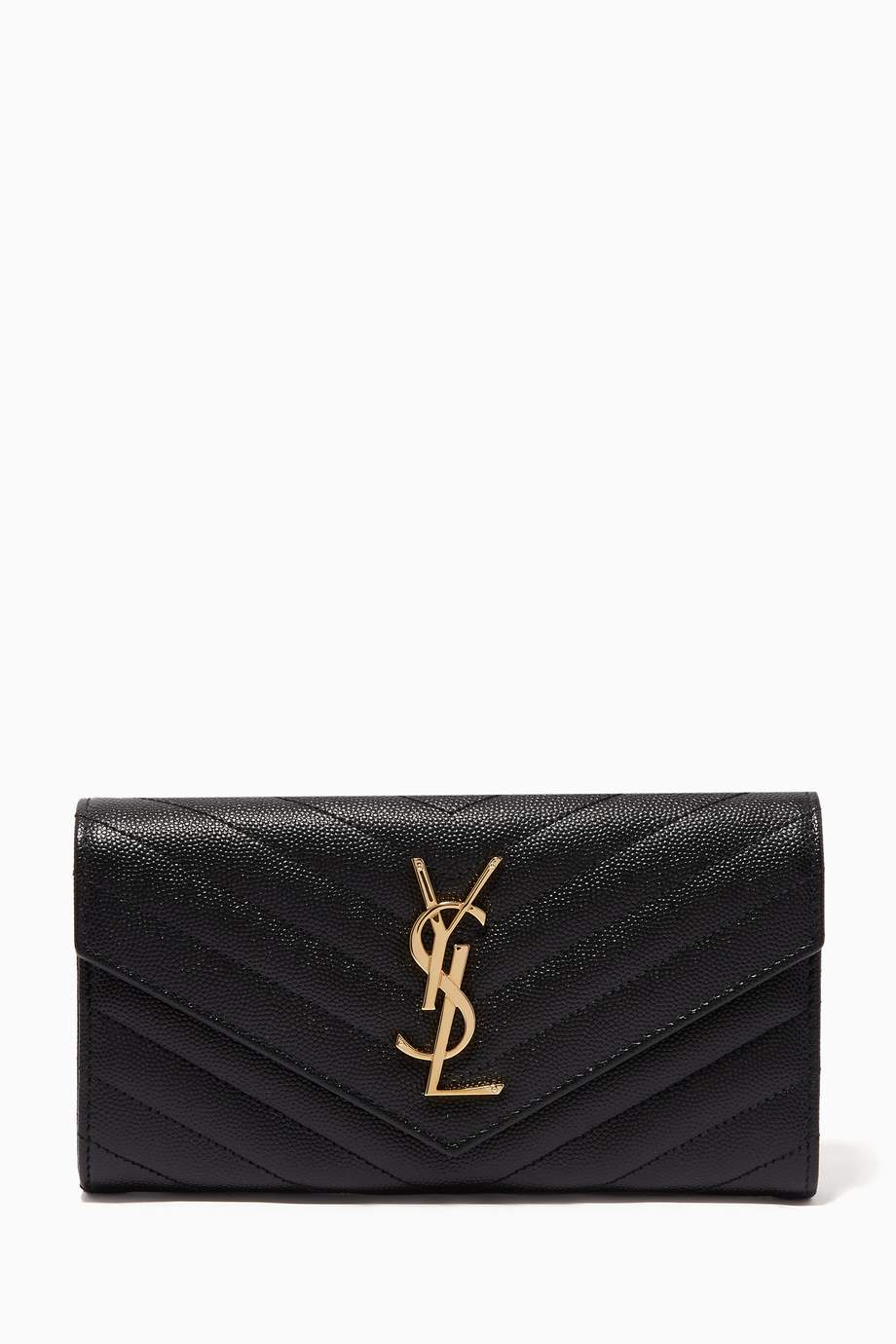 zero purse nightmare before christmas