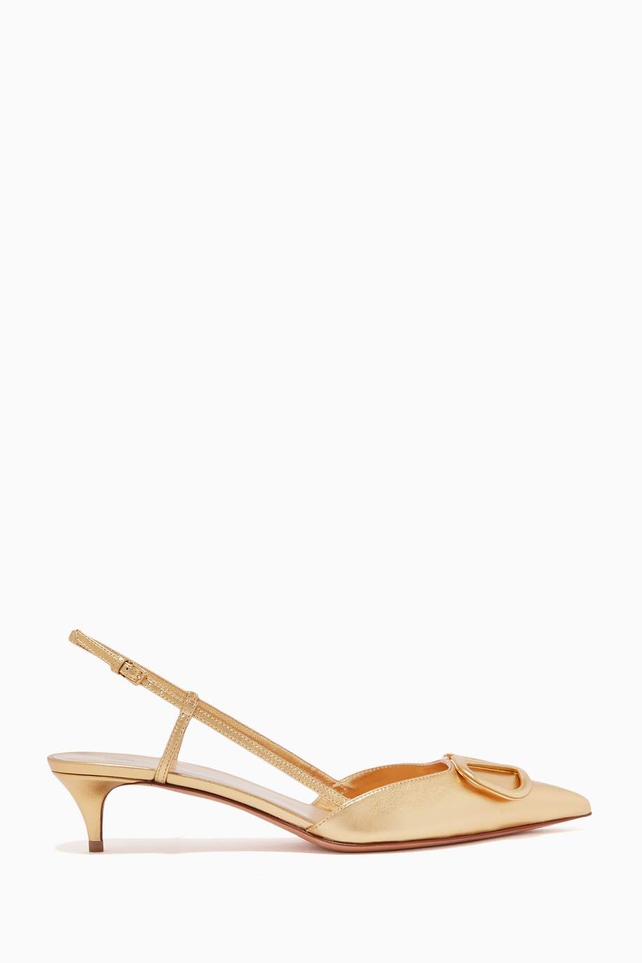 valentino vlogo platform