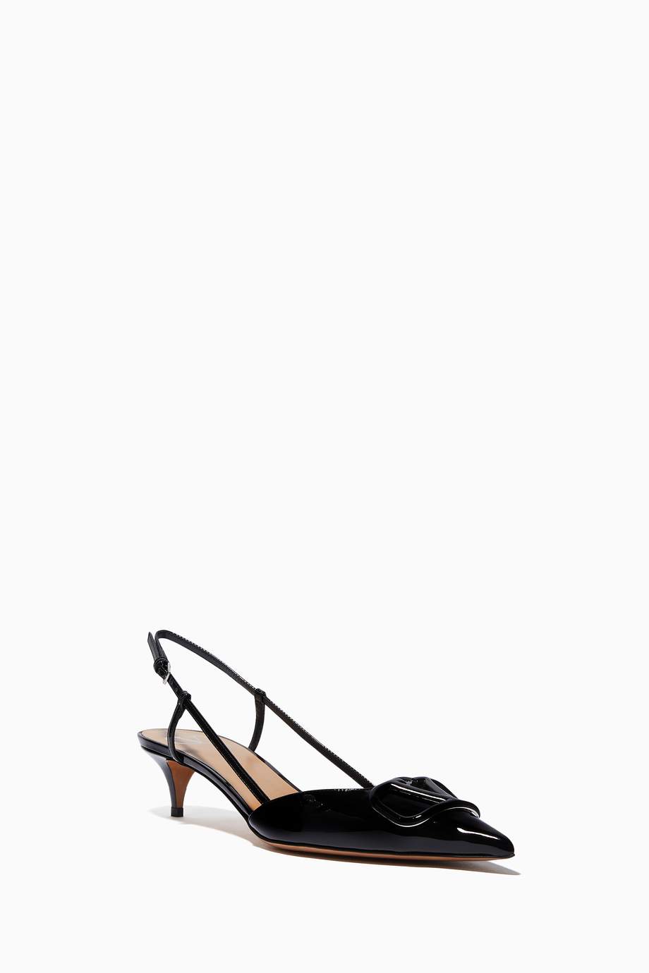 valentino vlogo platform
