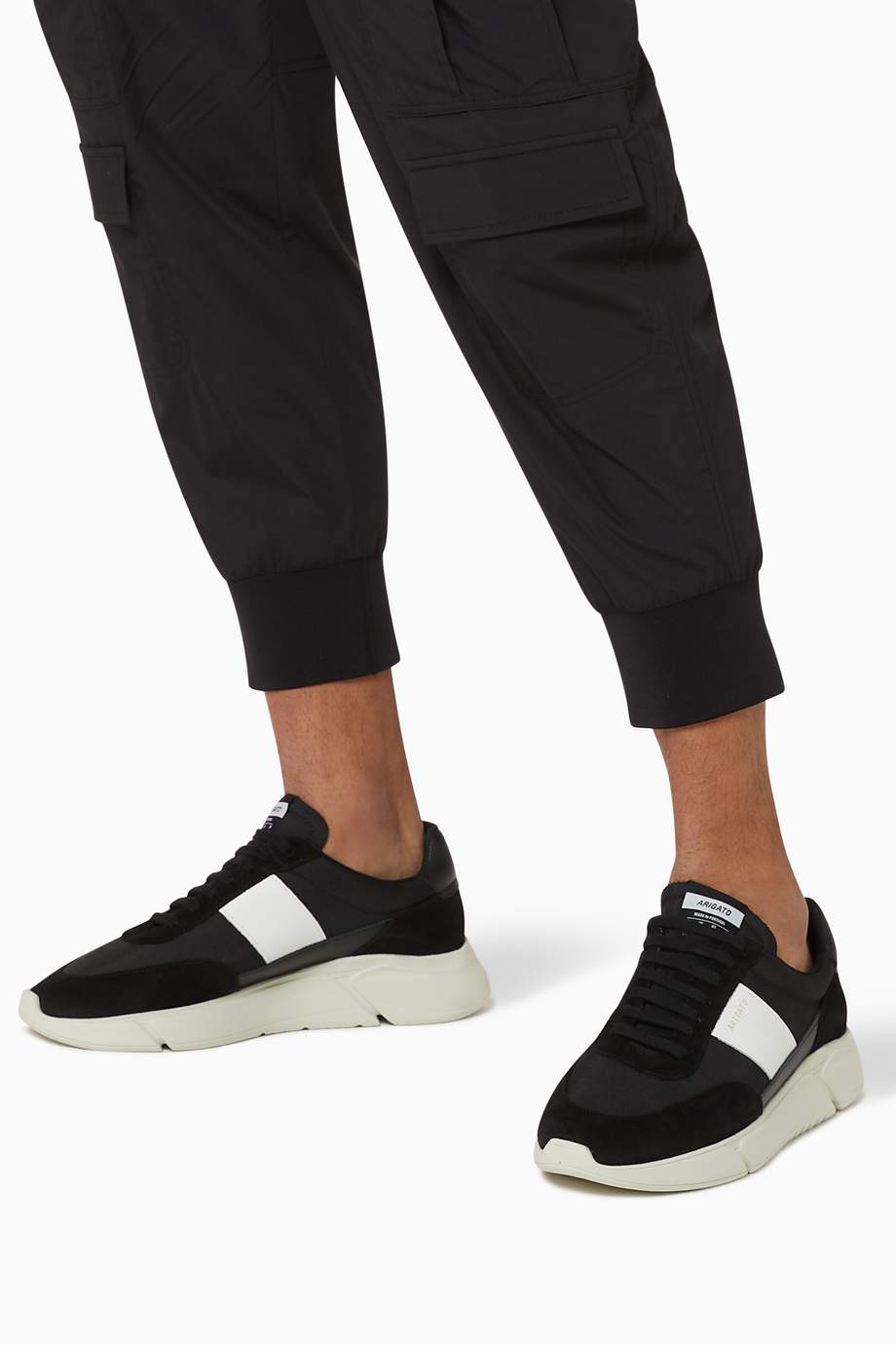 diadora run s3