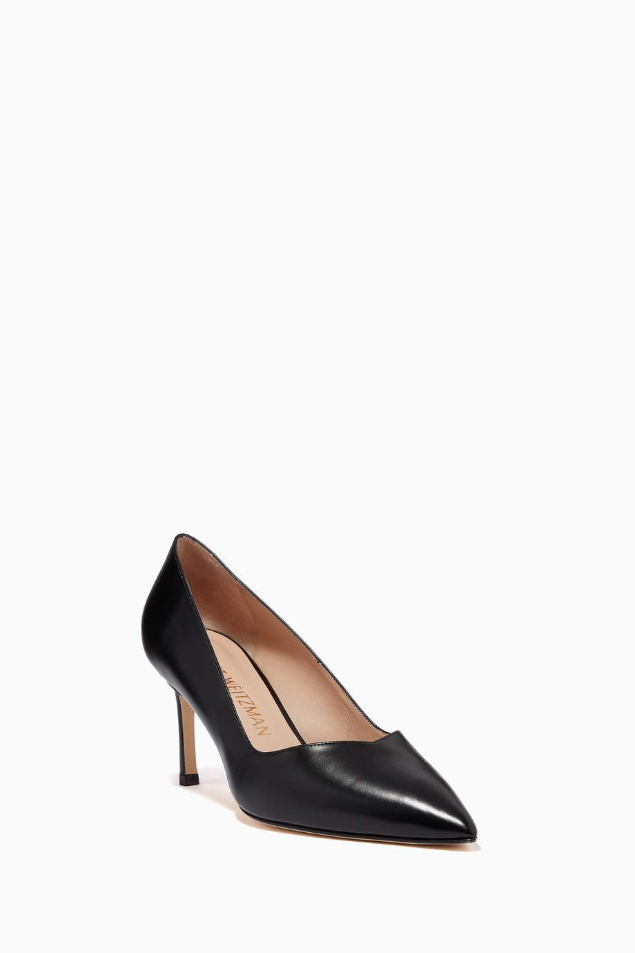 anny 70 pump