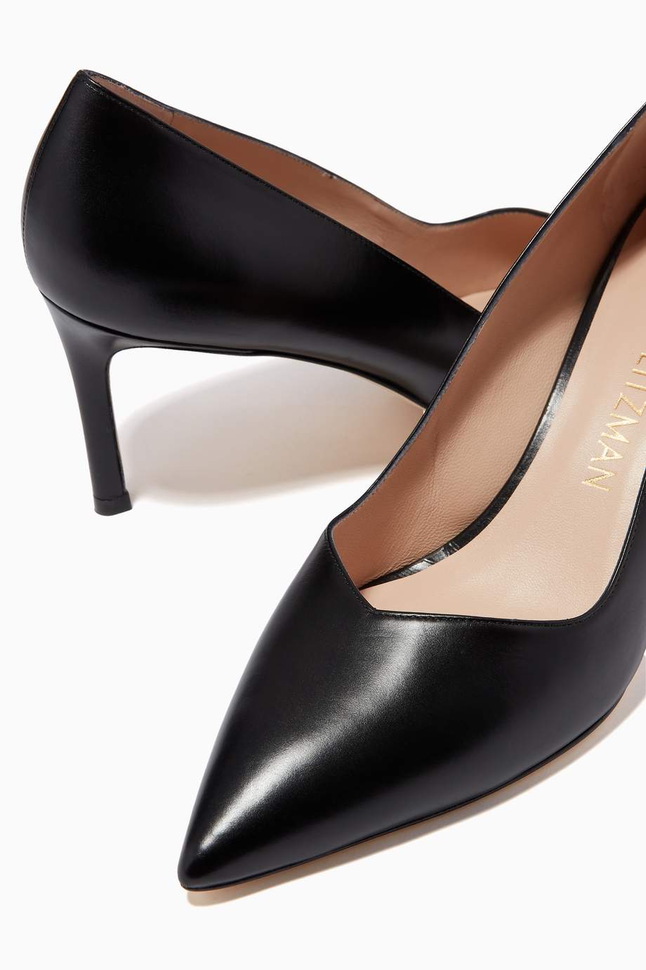 anny 70 pump