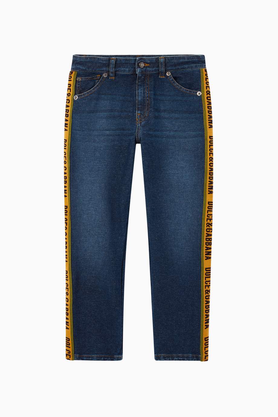 marithé et françois girbaud shuttle tape baggy jeans