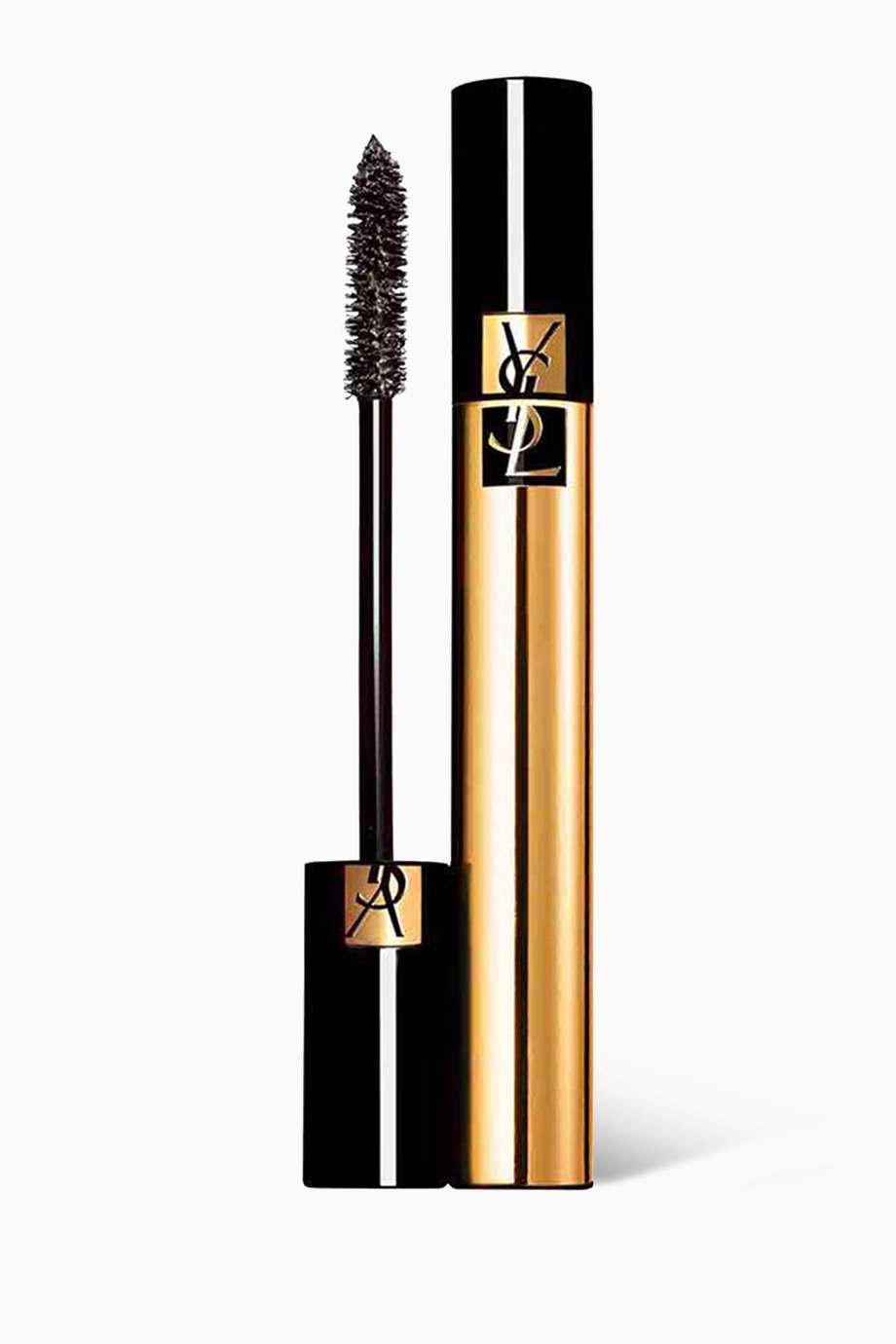 Shop YSLBeauty Multicolour Mascara Volume Effet Faux Cils Radical, 7
