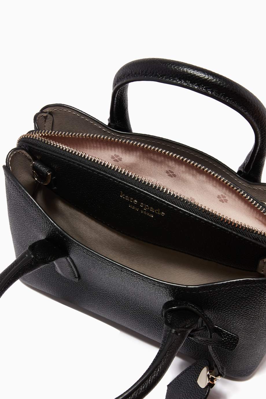 kate spade margaux satchel