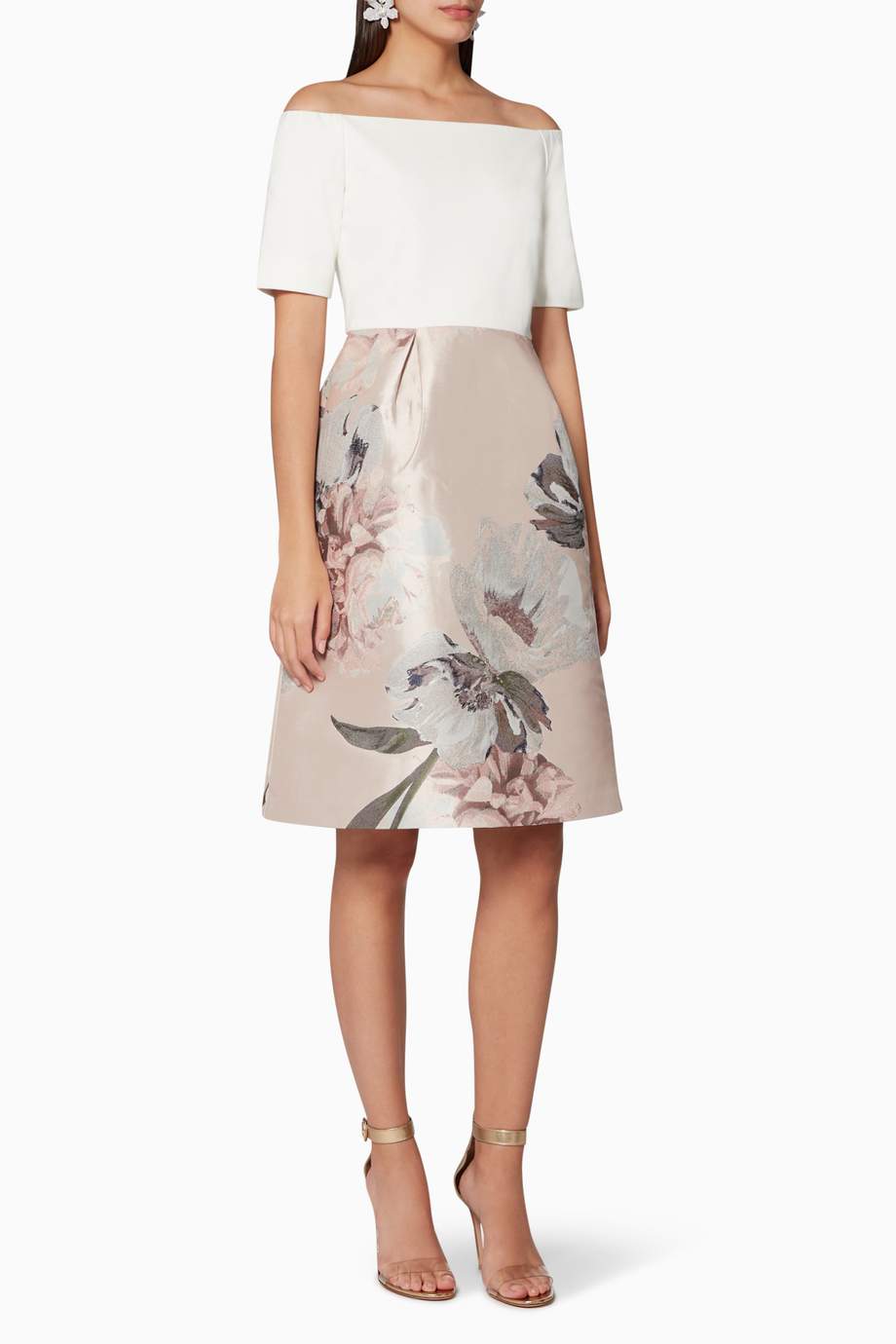 ted baker cathiey