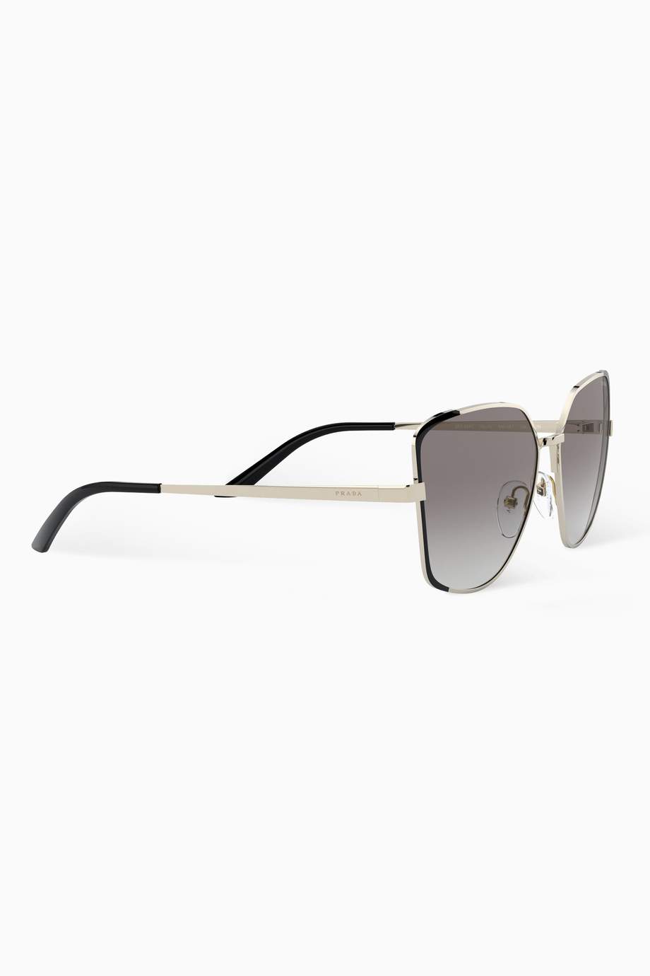 chanel jumbo flap bag