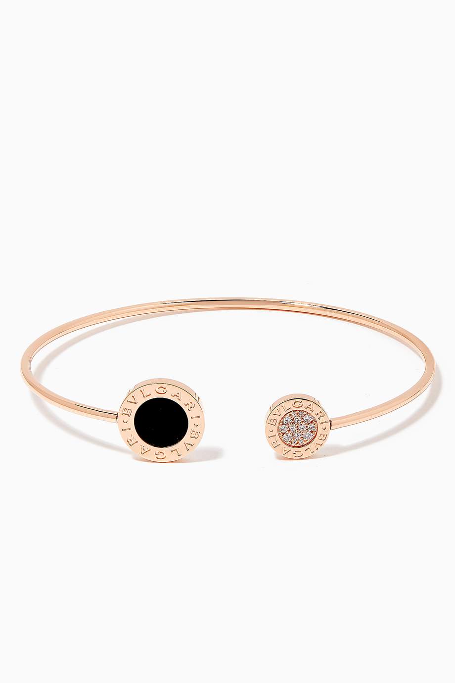 bvlgari diamond