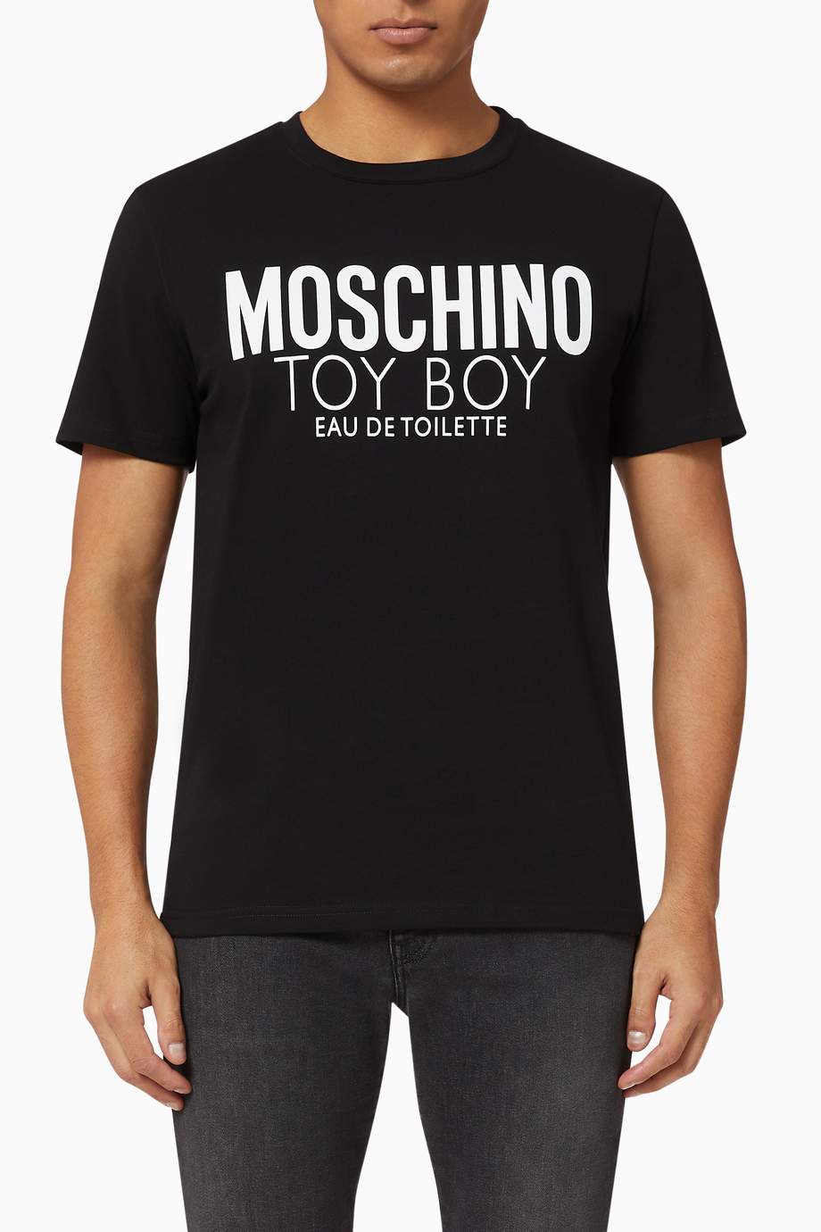 the boys merch amazon