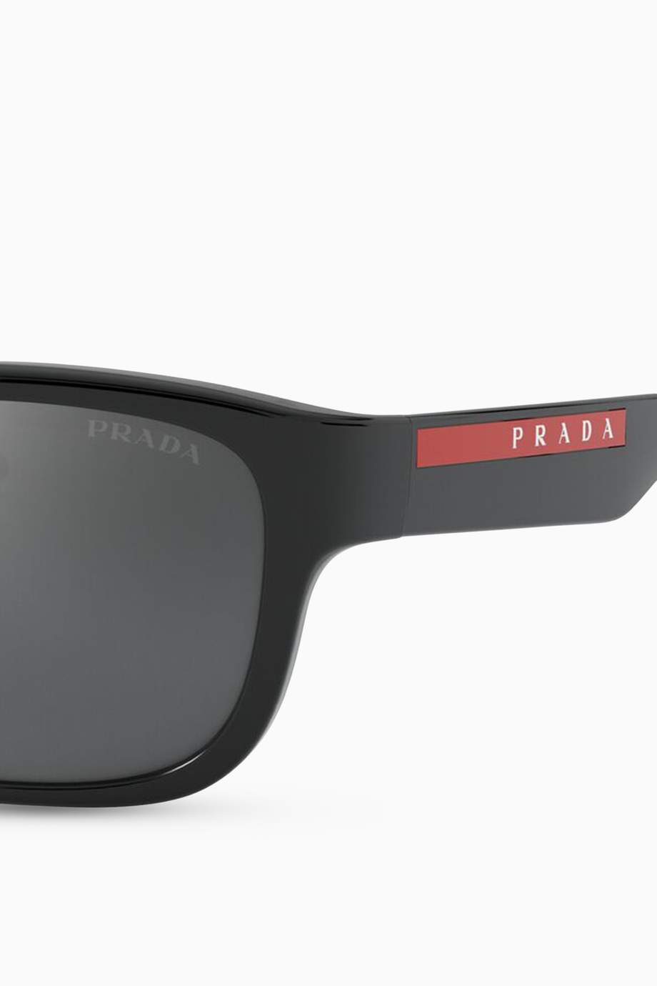 prada sunglasses rectangle