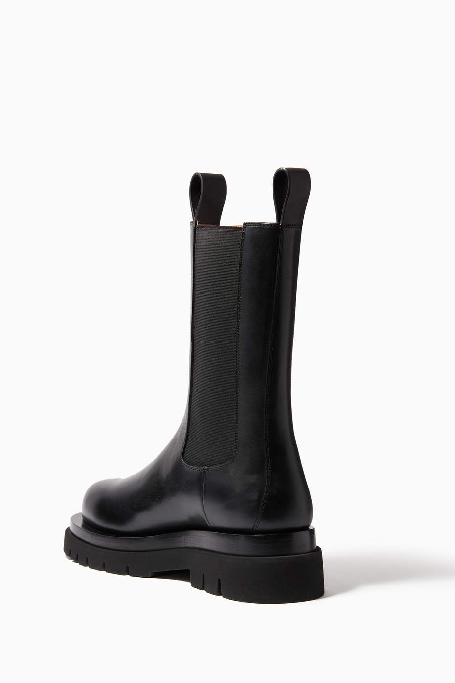 bottega bv lug