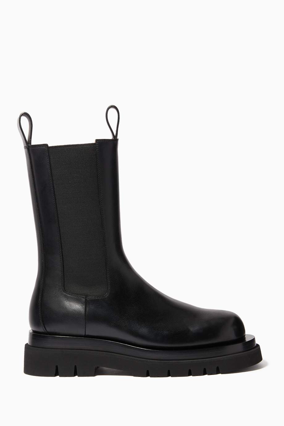 bottega bv lug