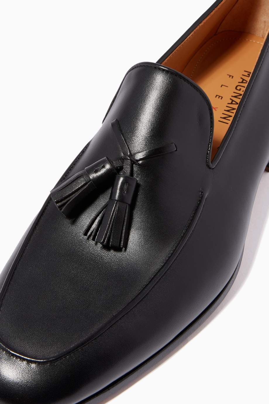 magnanni flex shoes