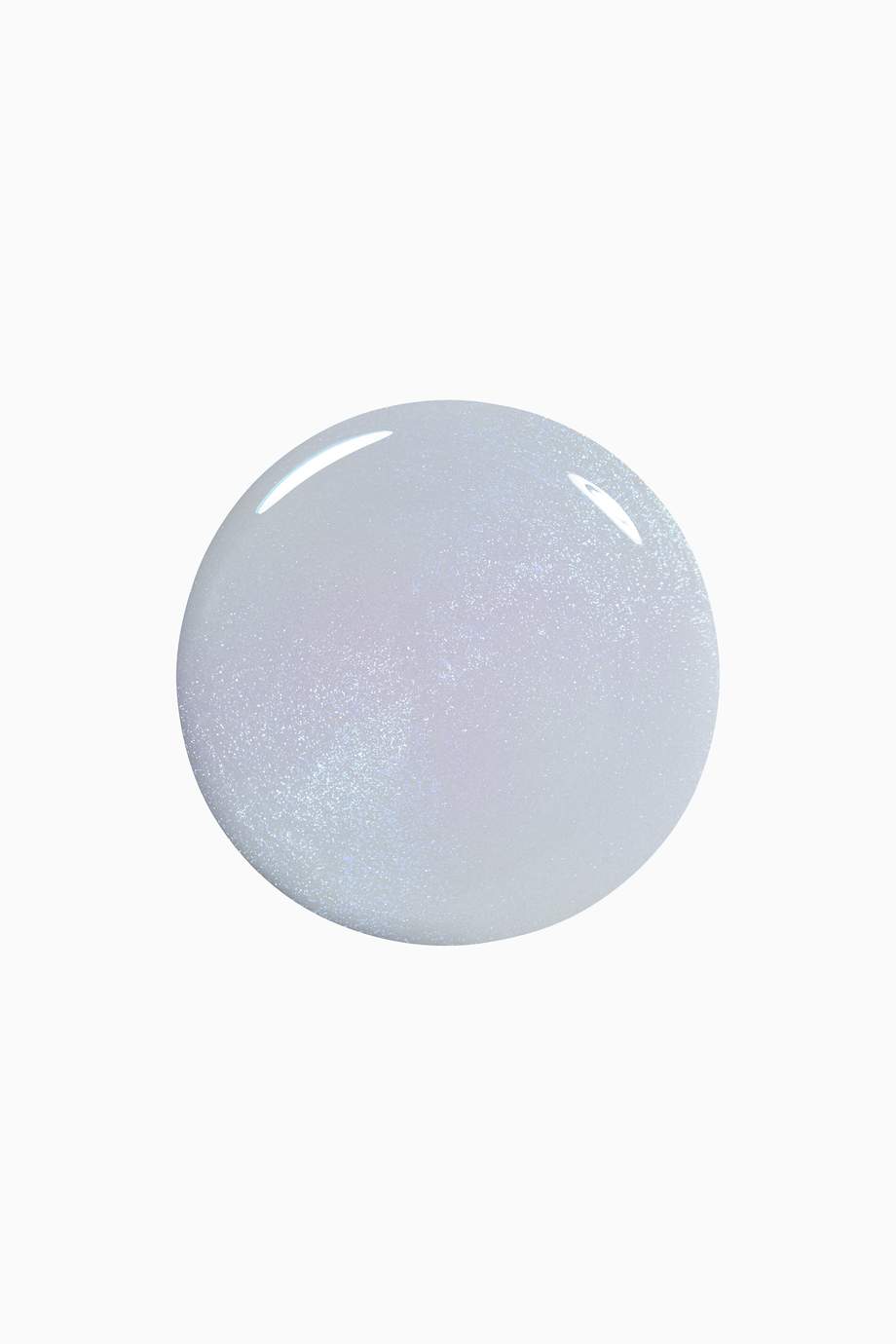 Shop essie Multicolour Make a Splash Nail Polish, 13.5ml for Women