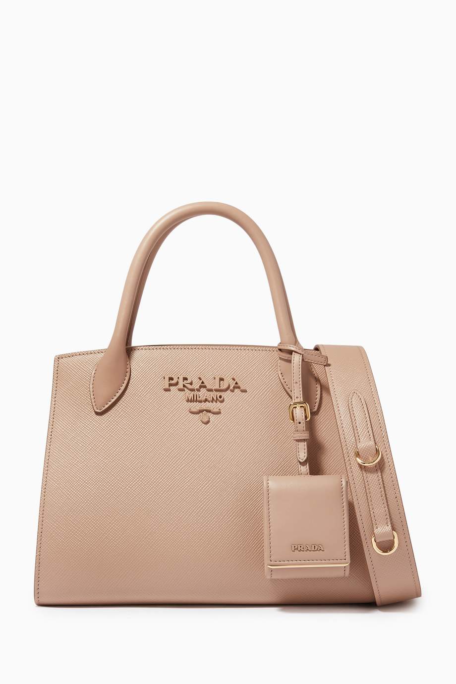 small prada