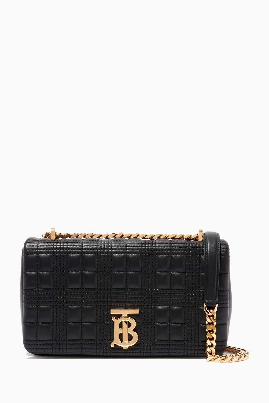 burberry bags uae price