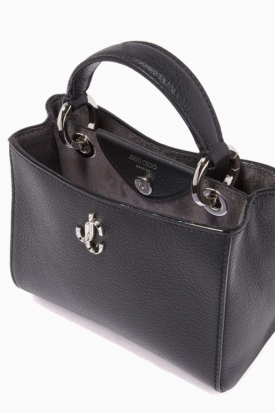 purses that look expensive