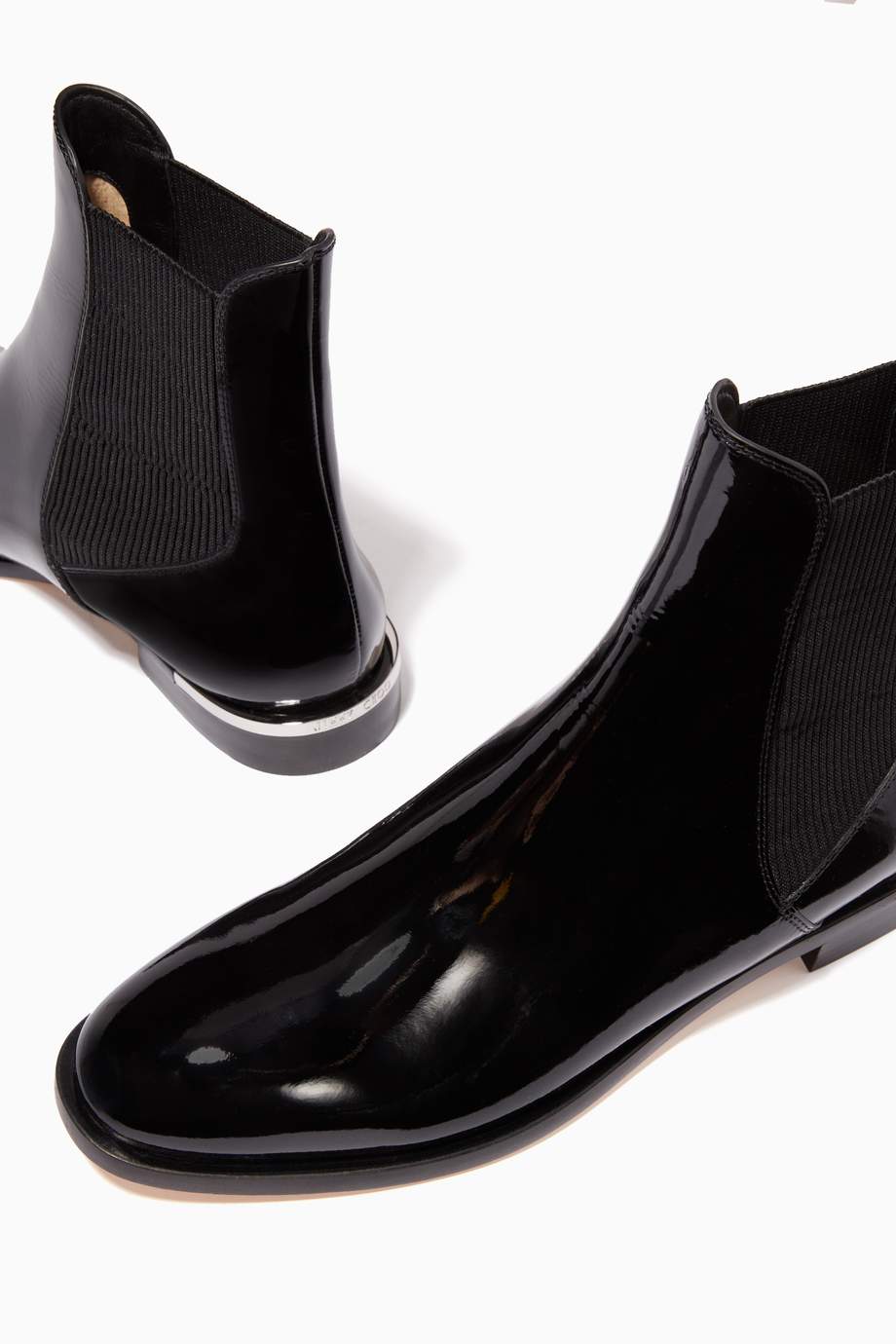 jimmy choo rourke